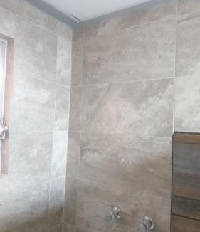 San Luis Potosi Hotel | Hotel Central