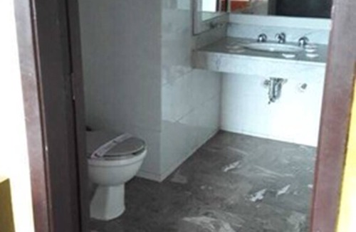 Doctores Hotel | Hotel Cozumel