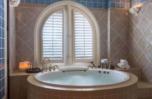 Huntington Beach Resort | Hyatt Regency Huntington Beach Resort and Spa