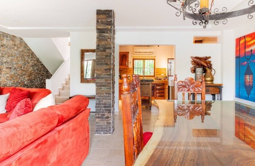 Romantic Zone Condo | Incredible 2 bedrooms 2.5 baths located in Old Town with no hills 2BD Condo for