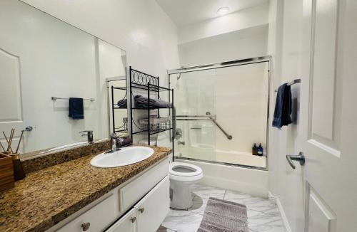 Miracle Mile Apartment | Lacma Amazing Studio Apartment