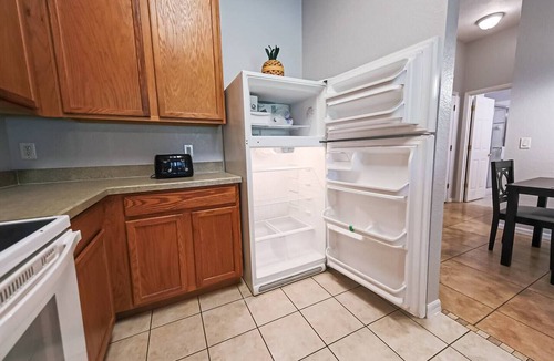 Bahama Bay Condo | Lovely 3BR 2 Bath Orlando Area Resort Condo