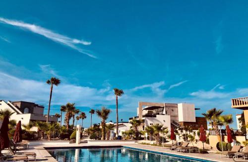 Puerto Penasco House | LUX 3 MASTER BDROOM ON SANDY BEACH w NO CLEAINING FEE