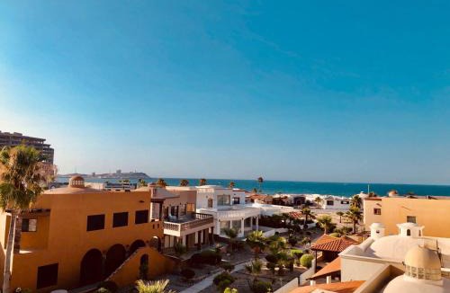 Puerto Penasco House | LUX 3 MASTER BDROOM ON SANDY BEACH w NO CLEAINING FEE