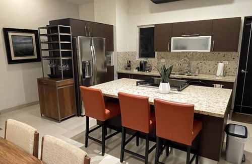 Pedregal Condo | Luxury 2 Bedroom Condo in Pedregal