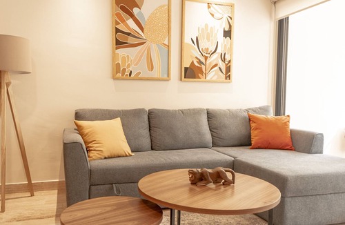 Tulum City Center Condo | Luxury Jungle 1br, Private Pool, Aldea Zama Premium! than 10 minutes to beach