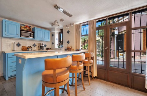 El Medano Ejidal Condo | Medano Beach, Marina, Downtown, Walkable, Cozy