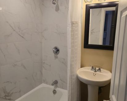 Ayer Hotel | Nashoba Valley Inn & Suites