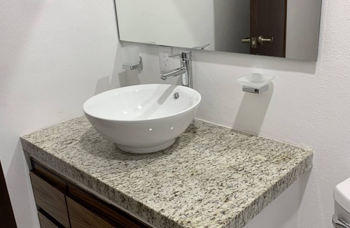 Puerto Vallarta Condo | Near restaurants, sam’s club, Walmart , pharmacy’s, bus stations, etc.