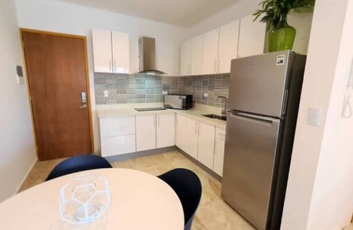 Gonzalo Guerrero Condo | NEW PLACE 1 block to 5th ave walk 5´TO THE BEACHn
