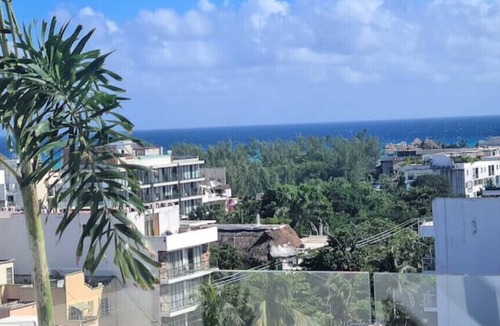 Gonzalo Guerrero Condo | NEW PLACE 1 block to 5th ave walk 5´TO THE BEACHn