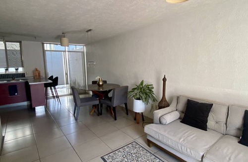 Tlaquepaque House | Pet Friendly Home in South Guadalajara