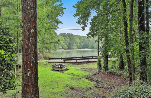 Pine Mountain Ski Chalet | Pine Mountain Club Chalets - Offlake Three Bedroom #92 - Not Pet Friendly