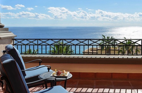 Paraiso Escondido Condo | Pueblo Bonito Sunset Beach! 2BR, 2BA