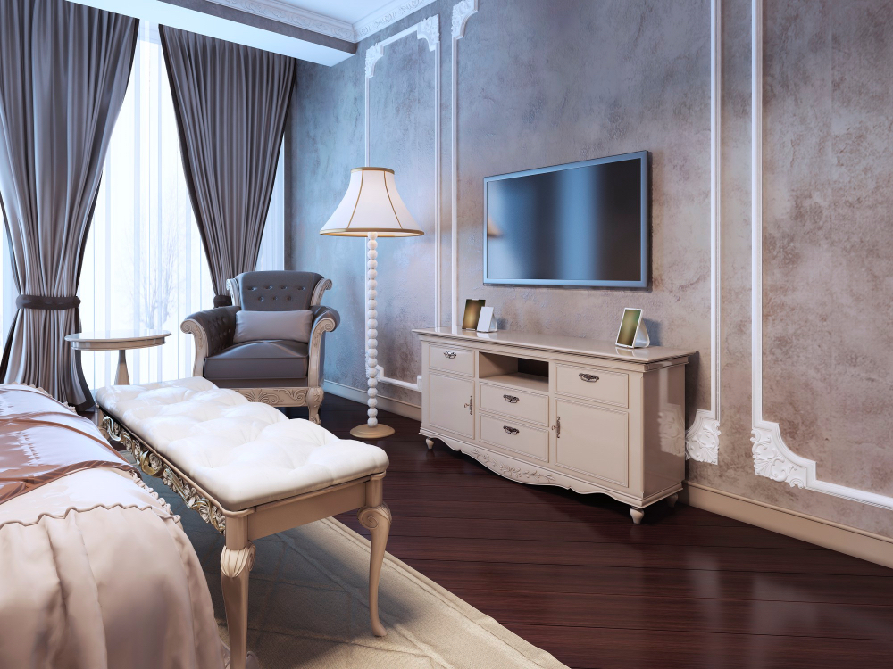 Southeast Bend House | Ruby Peak 30 Day Minimum