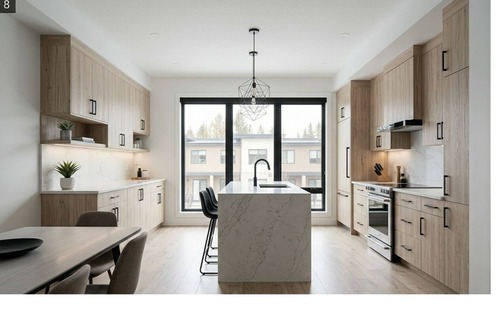 Zona 15 House | Saray-ı Humayun