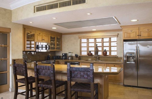 Cabo San Lucas Condo | Spacious 2BR Villa at Villa La Estancia Cabo – Perfect for Families & Groups!