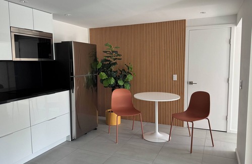 Hanover Apartment | Spacious 3BR Hanover Apartment — Walk to Dartmouth