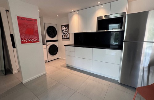 Hanover Apartment | Spacious 3BR Hanover Apartment — Walk to Dartmouth