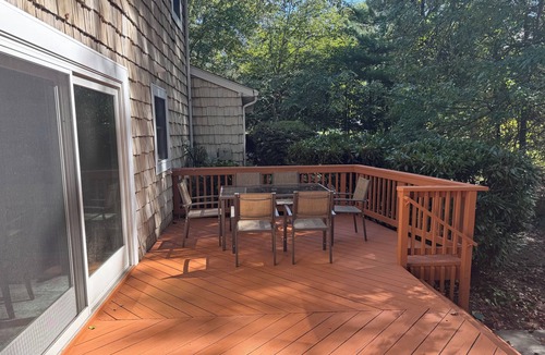 McLean House | Spacious beautiful 5-bedroom house in McLean