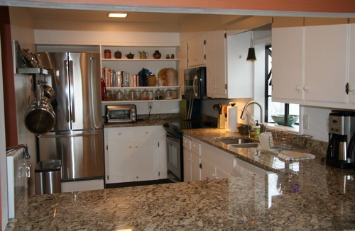 Fairview House | Spectacular Mountain Views, Near Asheville, Big Decks, Private, Big Vistas, WiFi