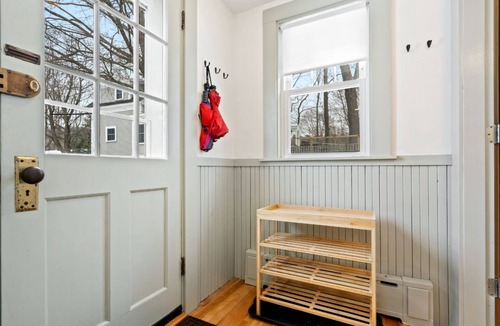 Ogunquit House | Steps away from Downtown OGT!