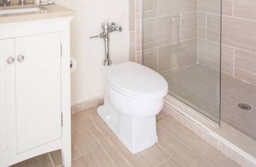 Theatre District Apartment | Studio walking distance to MGH and Tufts Medical