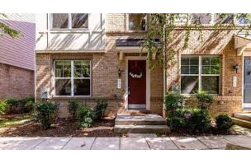 Northeast House | This is a luxurious ultimate escape which is Fully furnished