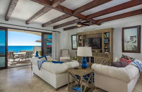 Buzzards Villa | Villa ∙ 4 bedrooms ∙ 8 guests