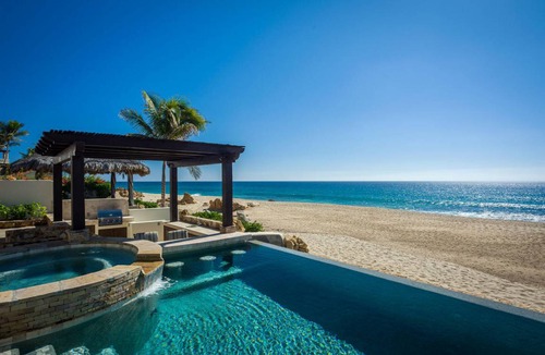 Buzzards Villa | Villa ∙ 4 bedrooms ∙ 8 guests