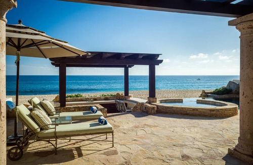 Buzzards Villa | Villa ∙ 4 bedrooms ∙ 8 guests