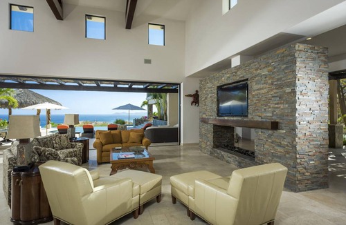 Buzzards Villa | Villa ∙ 5 bedrooms ∙ 10 guests