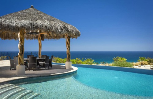 Buzzards Villa | Villa ∙ 5 bedrooms ∙ 10 guests