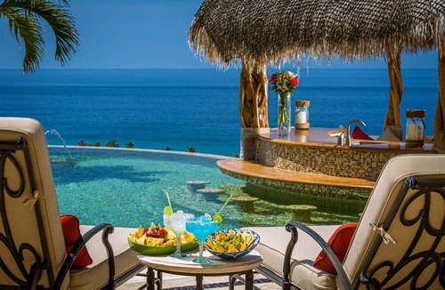 Buzzards Villa | Villa ∙ 6 bedrooms ∙ 12 guests