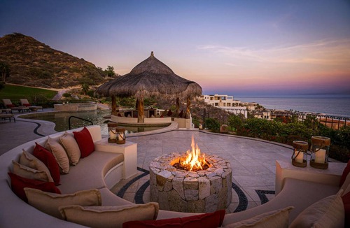 Buzzards Villa | Villa ∙ 6 bedrooms ∙ 12 guests