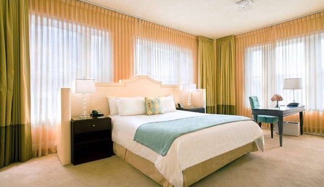 2 Pet Friendly Units | Onsite Parking | 2 mi - Washington Park & Pittock Mansion