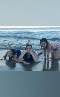 Back Bay Beach Retreat