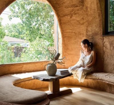 Casa Kawa lumicollection