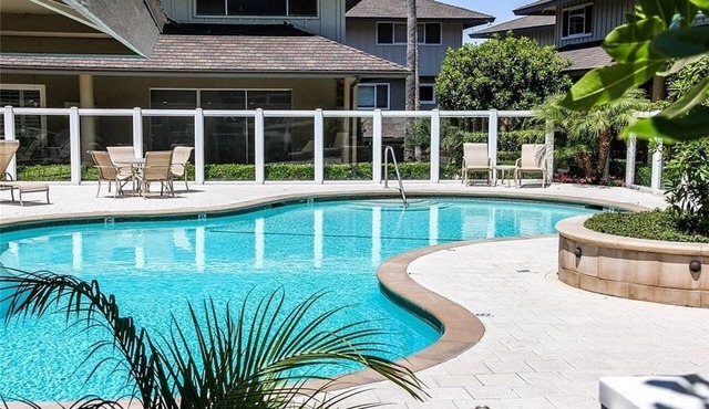 Luxury Blue Lagoon Beach Cottage -Discounts for 2025-2025