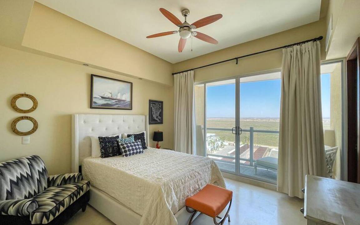 Photo of Others in Puerto Penasco