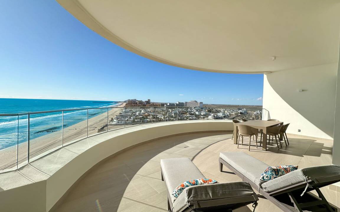 Photo of Others in Puerto Penasco