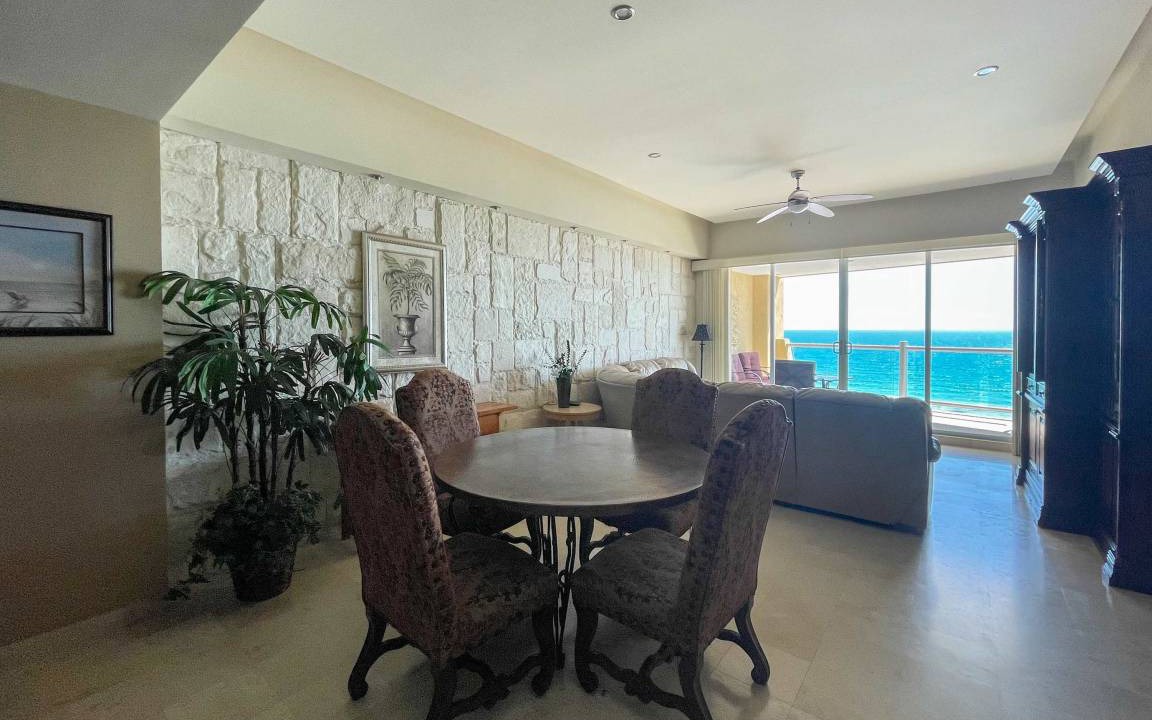 Photo of Others in Puerto Penasco