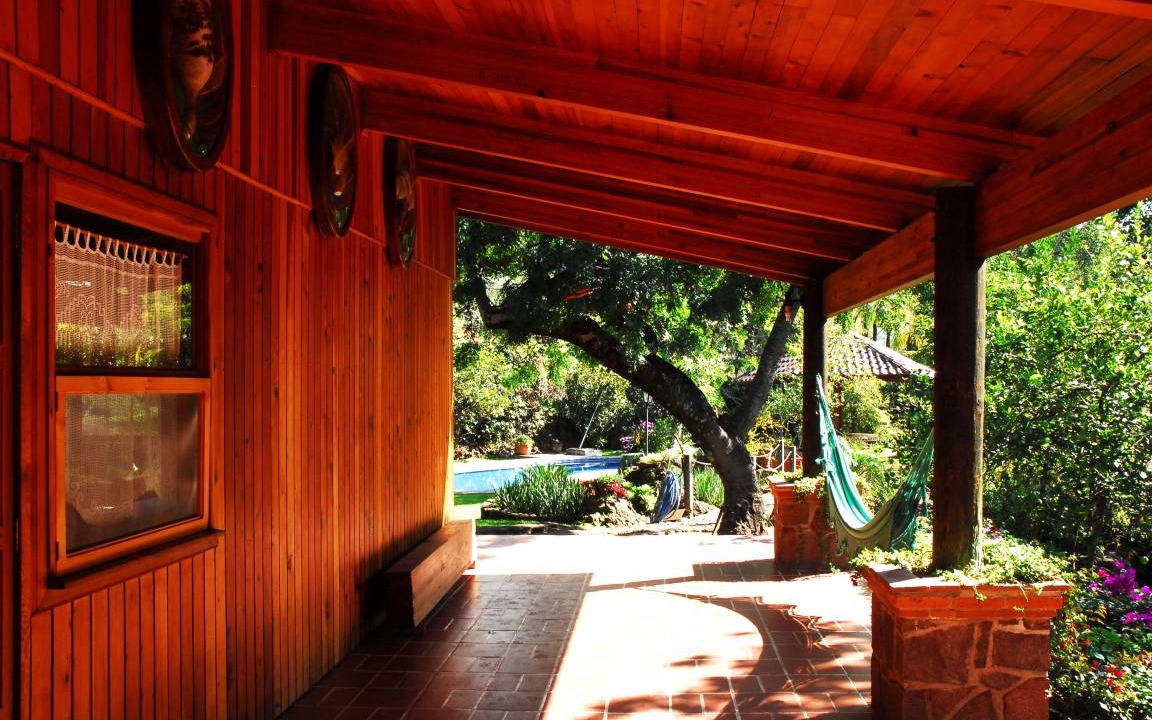 Photo of Others in Malinalco