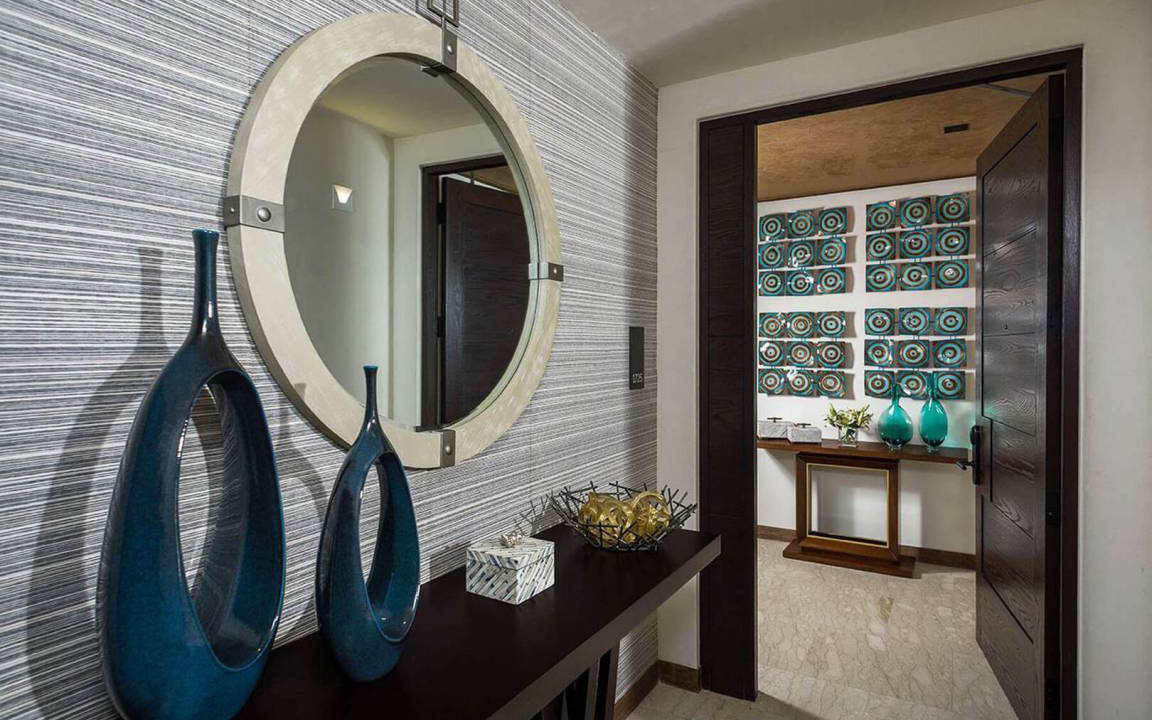 Photo of Bathroom in Cabo San Lucas
