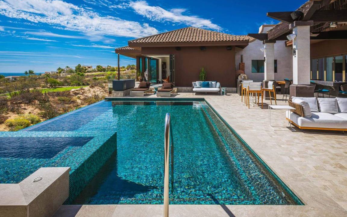 Photo of Others in San Jose del Cabo