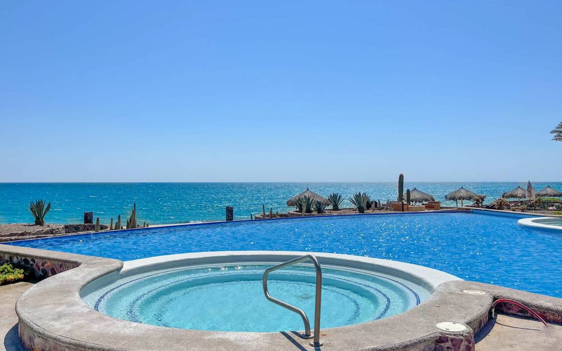 Photo of Others in Puerto Penasco
