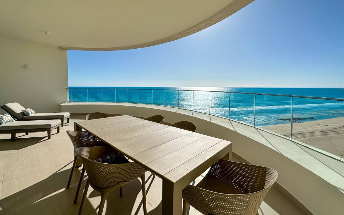 Photo of Others in Puerto Penasco