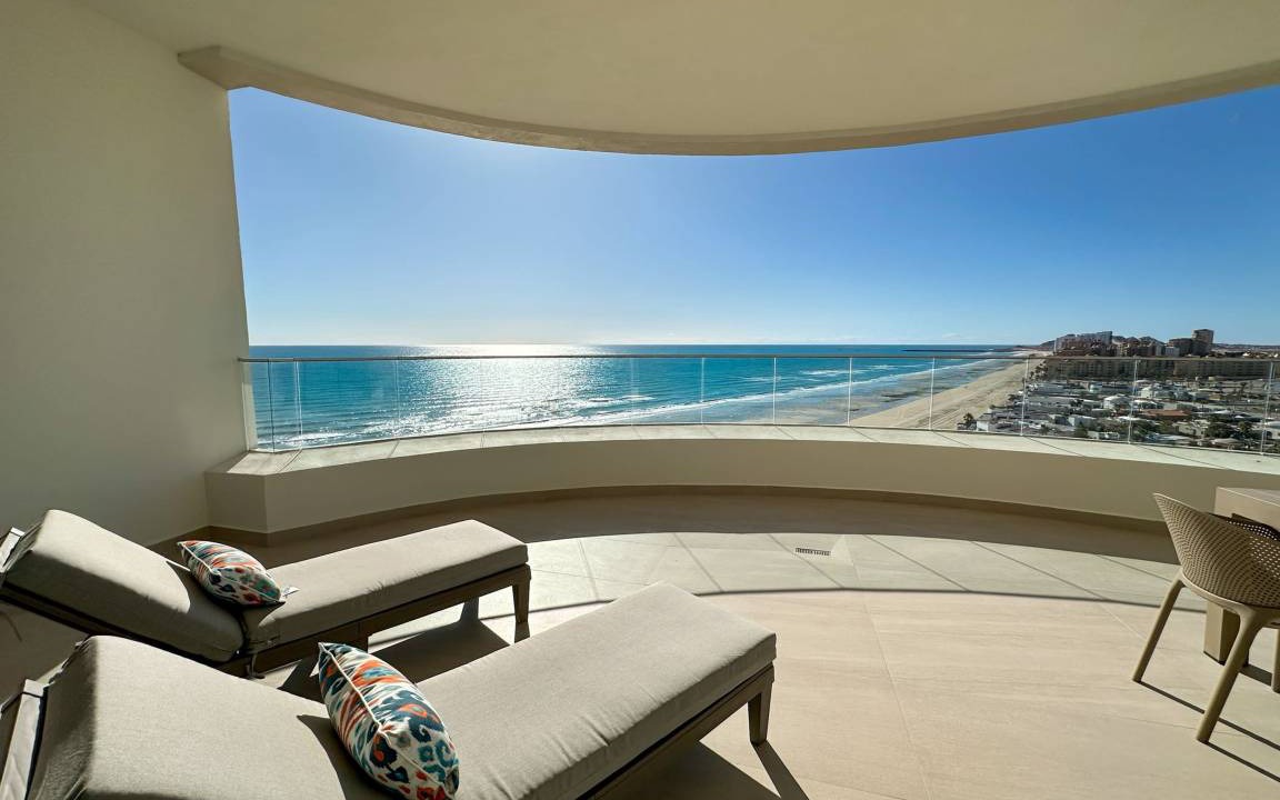 Photo of Others in Puerto Penasco