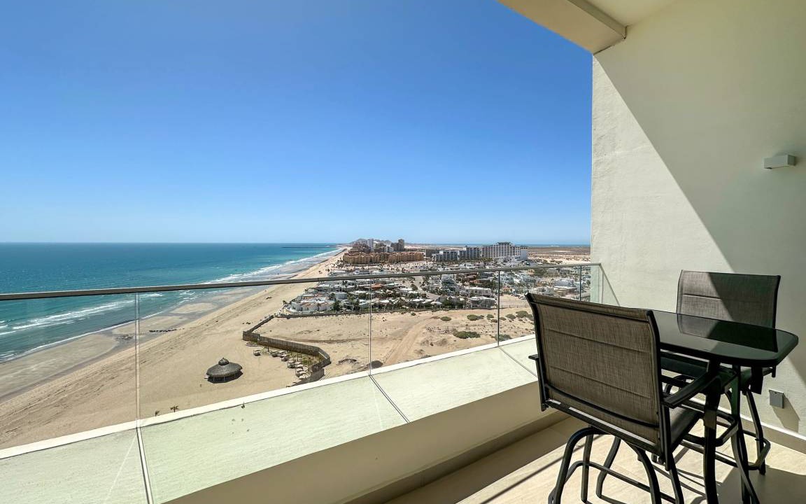 Photo of Others in Puerto Penasco