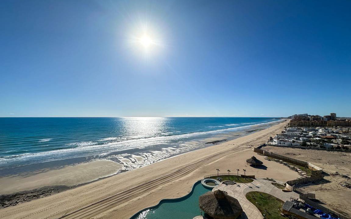 Photo of Others in Puerto Penasco